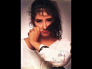 1991年のManisha koiralaセックスビデオ