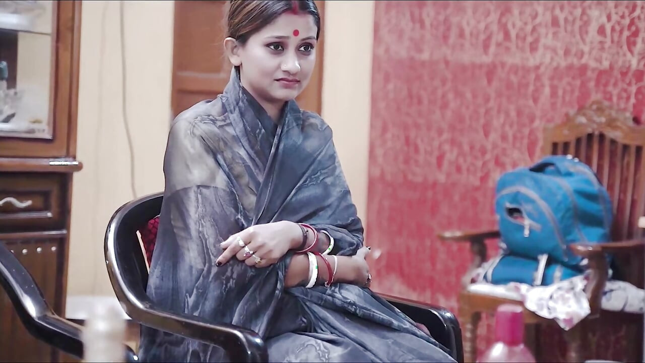 Bhabhi ko jabbardasti daaru pila ke choda
