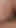 Must-see moment from "Full Anal Fucking"