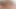 Amazing Threesome for Two Russian Teens and a Big Hard Cock Hungry for Young Asses