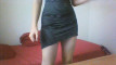 Pregled videozapisa