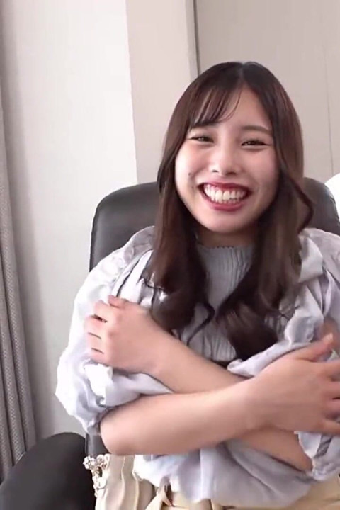 Former Idol Esthetician with Busty Curvy Body Reveals Her Alluring Side in a Heated Private Session