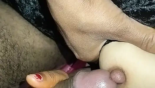 Mein vice for Giant schwÃ¤nze (fast durch mich) 22:46