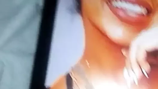 lizzza için cumming