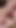Stunning moment from "Ukrainian MILF mother with perfect body shoots first porn in Berlin by Big Dick Agent"