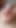 Must-share moment from "Rimming + Ass Massage + Ruined Handjob POV!"