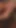 Emotional moment from "Blonde Milf macht den schwarzen Mann willig"