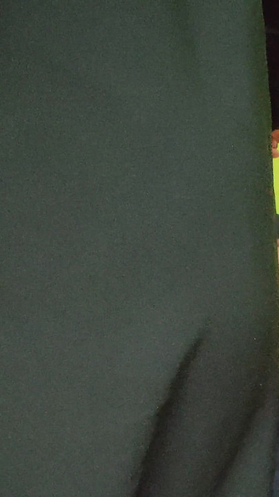 美麗的馬來西亞頭巾女孩愛在大雞巴上移動