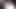 Insemination of a slave with sperm, orgasm, electric toothbrush