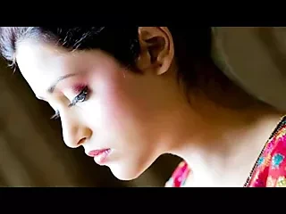 请更快地操我的菊花