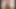 Twice Sana Fake Nude Cum Tribute