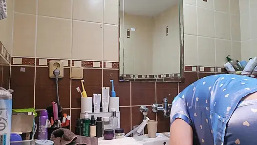 Вечерняя Рутина По Уходу За Кожей