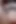 Üvey üvey oğlunun üvey annesinin deliğini hamile bırakması gerekiyor! Ovulating Rahim içine boşalma