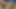(パート2)義理の兄がバスルームで激しく抱いた