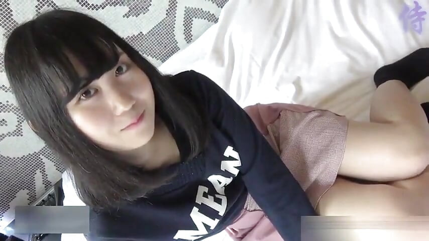 變態好色亞洲蕩婦 156