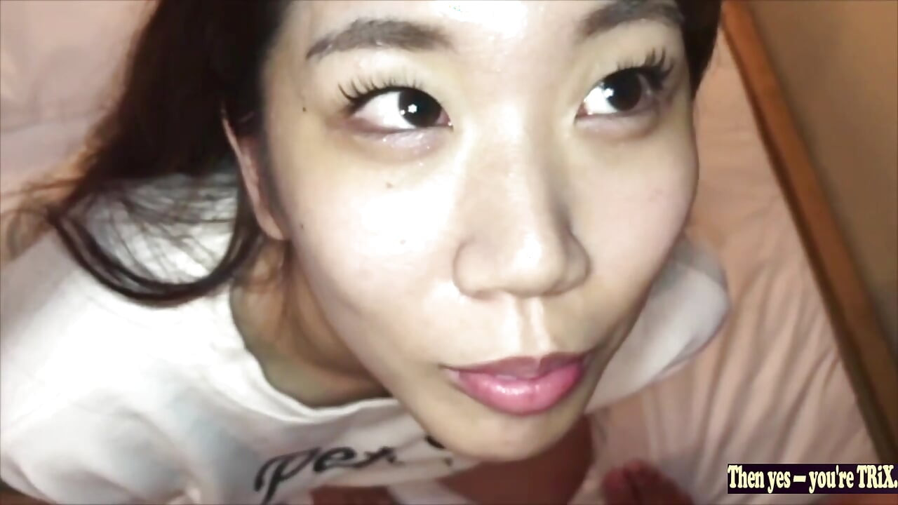 아시아 천사 27438