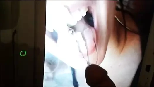 Deuxieme ejac