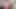 Crossdresser In Red Socks White Body Dancing In Front Of Cam