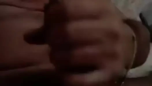 arkadaşım
