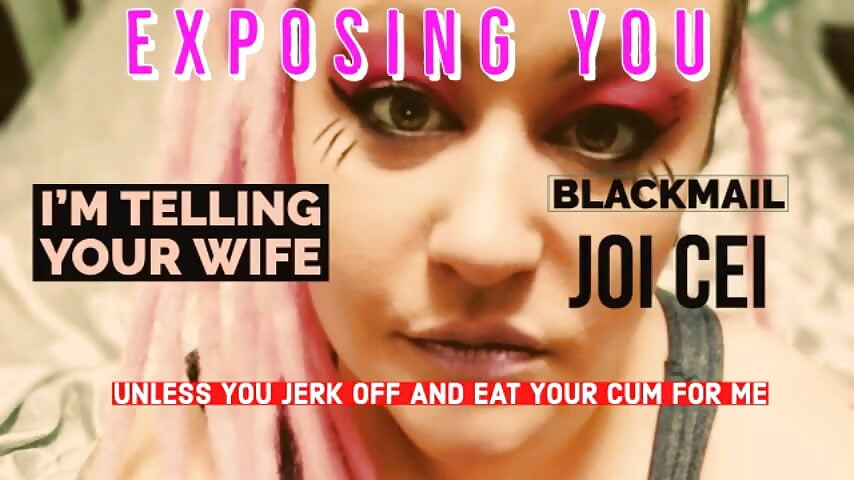 Găsiți acest fișier pe computer la locul de muncă Fata care ați fost Pervin pe este super pissed
