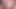 HARDENAS Gorgeous Latina Pink Pussy girl with a luscious ass, horny and fucked discreetly