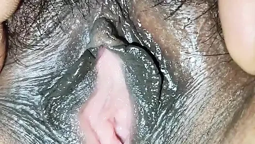desi indian morning sex