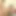 Creampie for hot blonde amateur in casting