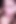 Edie Haze : morning wood oral creampie