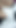 ムスリムの女の子の膣を初めて抱く |クリップ1