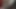 ディープスロートBbc Xxxlballsdeepこれが好きなのは誰ですか？