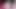 Sutho69 siyah ve pembe eldivenler