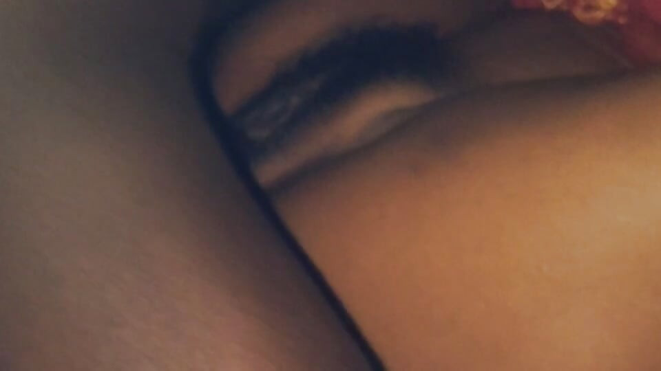 Indian village wife having sex video