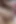 Teen girlfriend first Time Sex part 4