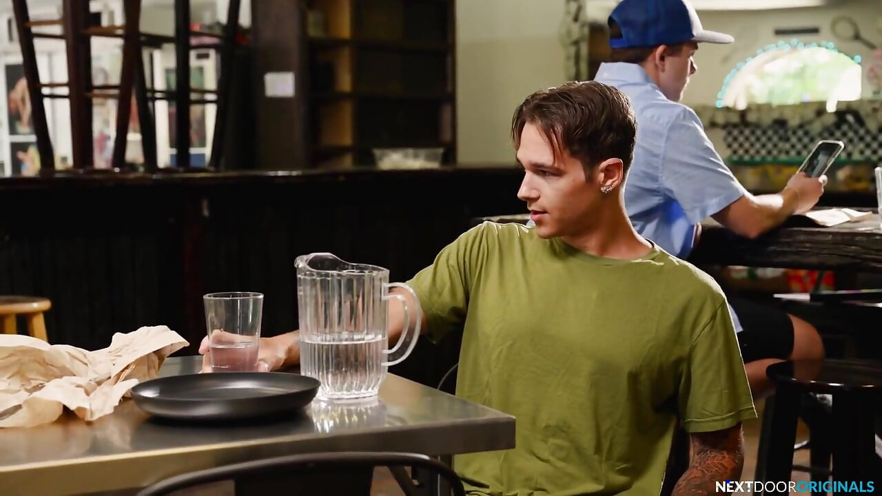 Nextdoororiginals vreme zatvaranja