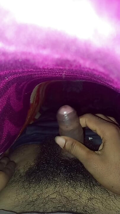 New Desi boys sex