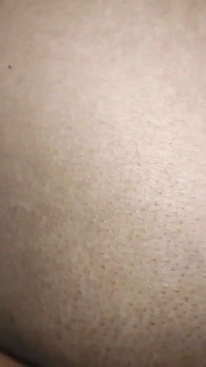 Kone og mand sex video | Klip 1