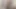 Video ön izlemesi