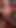 Will you pleasure me?🥰
