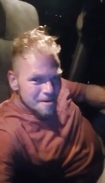 Big limp dick