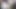 Desi Pakistani Schoolgirl Having Sex And Romance With Her Own Stepfather