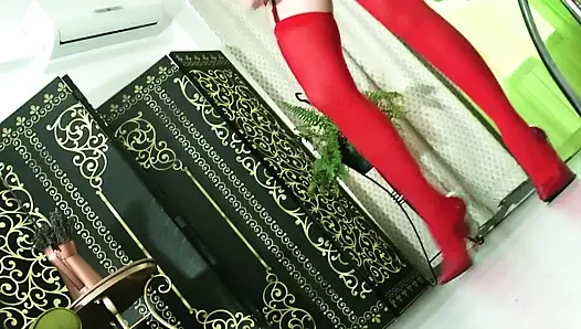 Bağımlılık tedavi ilaçları