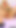 Epic moment from "Sweet matured milfs and gilfs in lust"