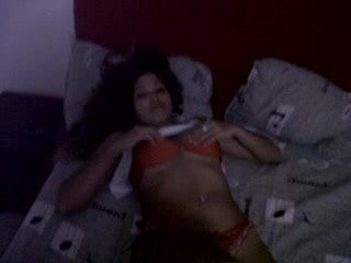 min ta mire bon