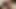 ANAL Asian ASS FUCK Princess Butt Fucked by Dirty D in Living Room Creampie Spewing Licked Sperm Off Floor!