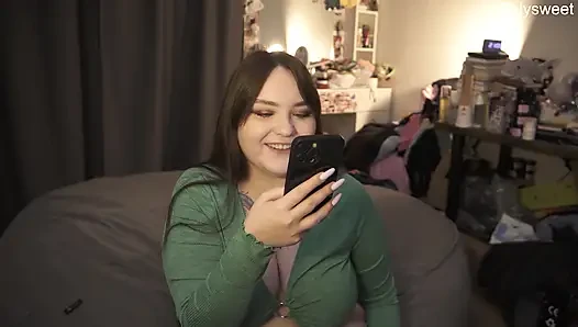 Porn History of Strap-on Personal Experience Rus