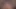 She moans with pleasure I fuck her with black baby doll and she gives herself some delicious sittings