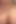 Büyük memeli orta doğulu sürtük Roxie Sinner büyük zenci yarağının içine boşalıyor