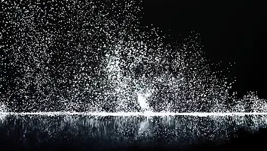 Tamara grace ngentot tanpa kondek tapi selalu telan sperma