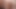 Big Ass Giantess Anal Worship Fart Fetish: Tiny Man Toilet Slave