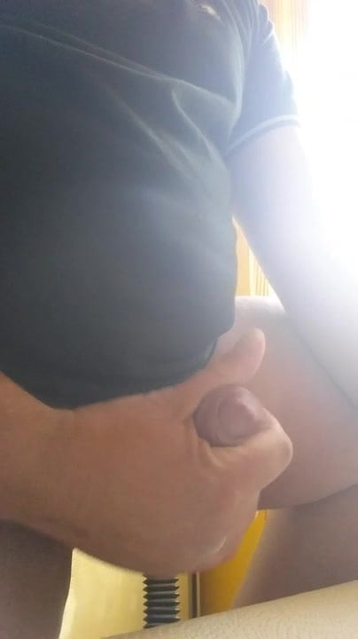 Abrotzen